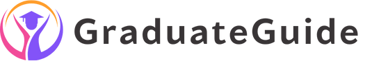 GraduateGuide